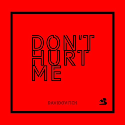 Don't Hurt Me (Radio Edit)