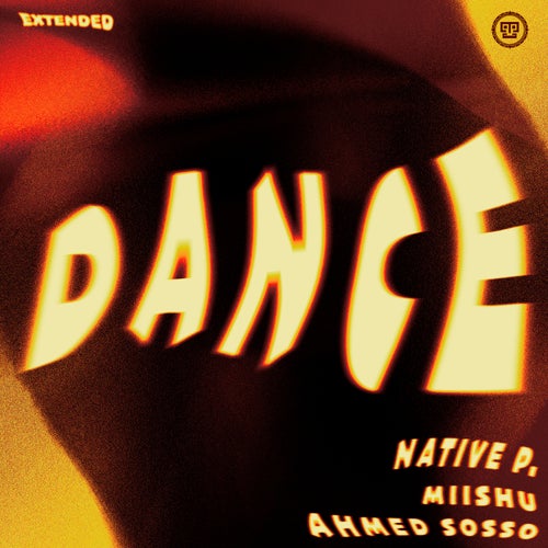 Dance (Extended)
