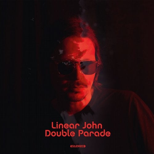 Cover art for Double Parade