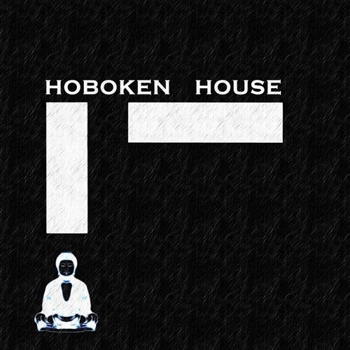 Hoboken House