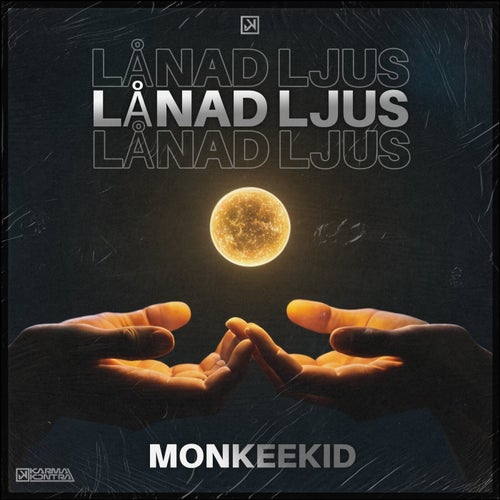 Lånad Ljus