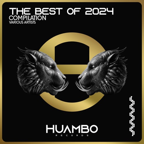 The Best of 2024