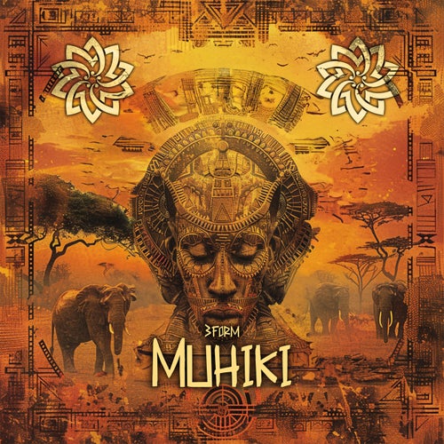 Muhiki