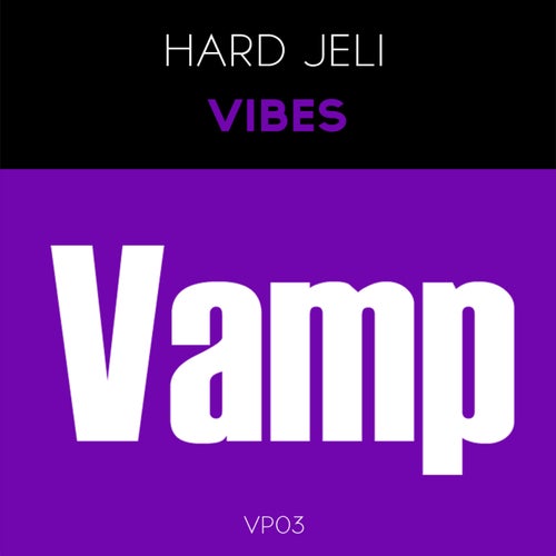 Vibes
