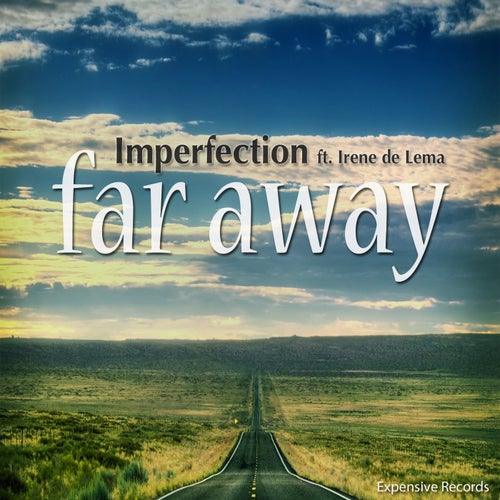 Far Away