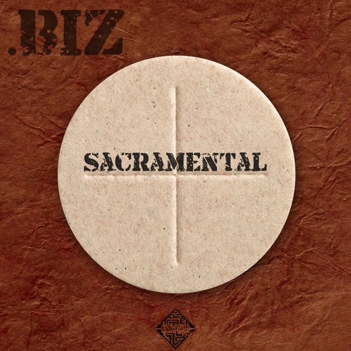 Sacramental