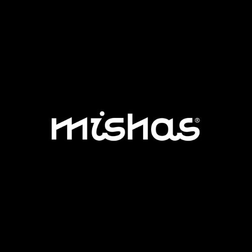 mishas distro