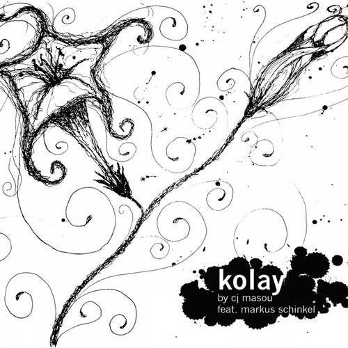 Kolay