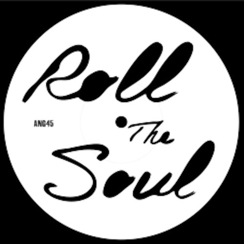 Roll The Soul