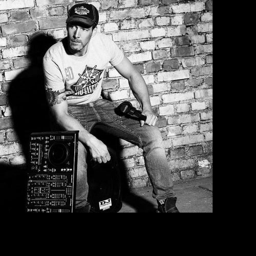 HANNES BRUNIIC - THIS IS TECH - JANUARY 2015
