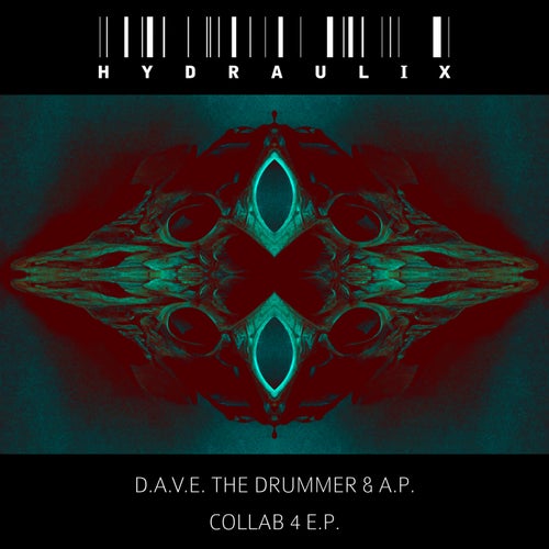 Collab 4 E.P.