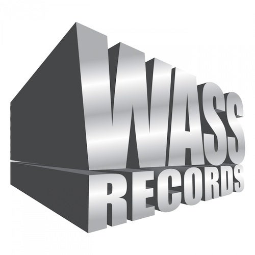 Wass Records