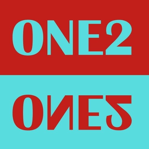 ONE2ONE2