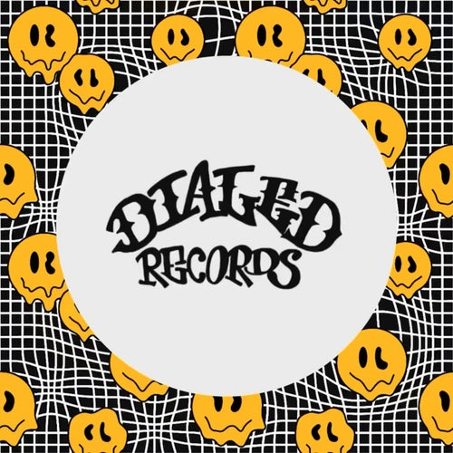 Acid Machine