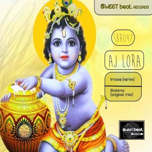Brahma