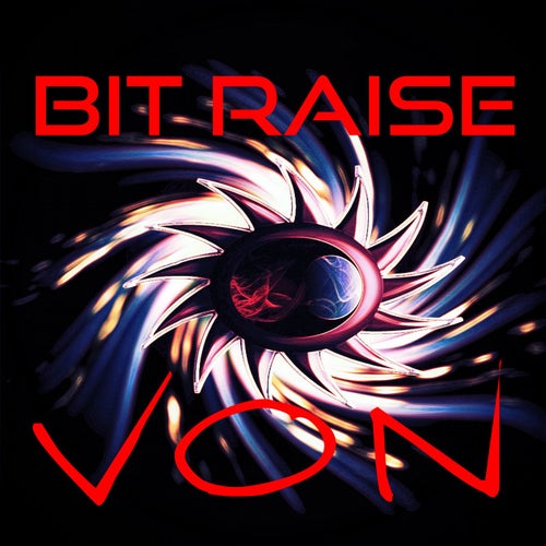Bit Raise