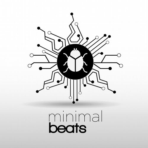 Minimal Beats
