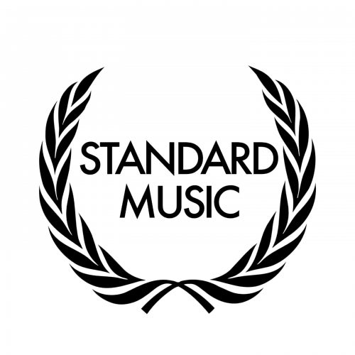 Standard Music