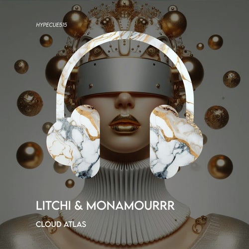 Cloud Atlas