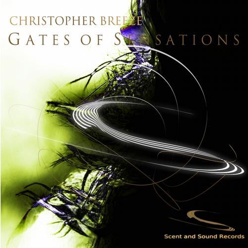 Gates Of Sensations
