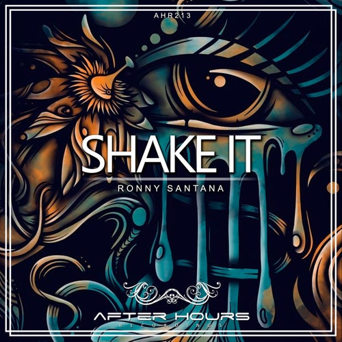Shake It
