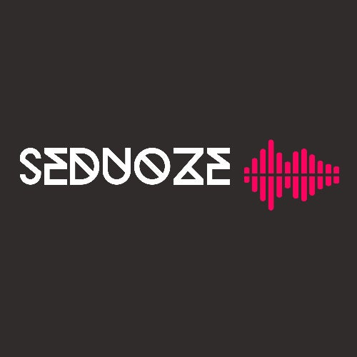 seduoze