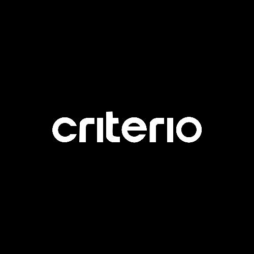 Criterio Music