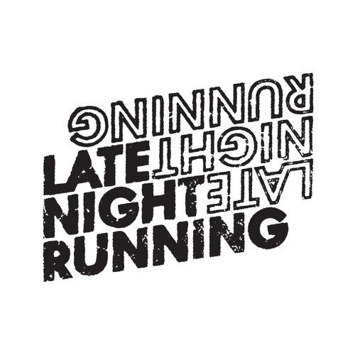 Late Night Running
