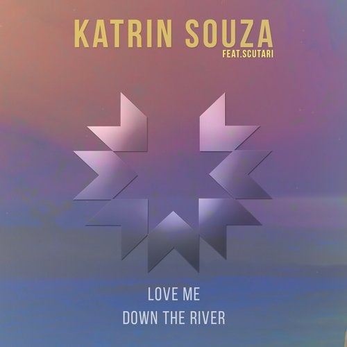 Love Me, Down the River