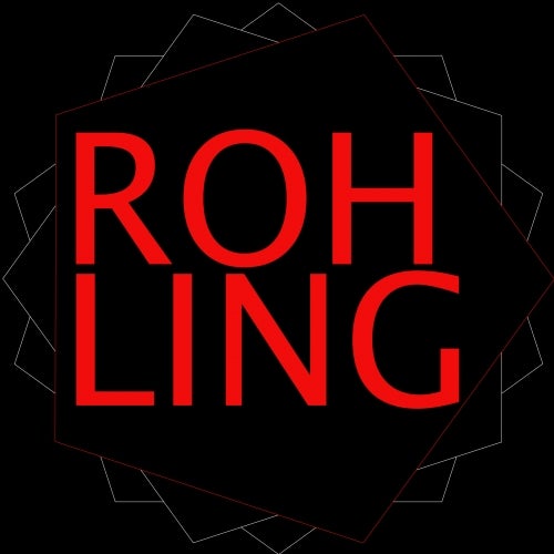 Rohling