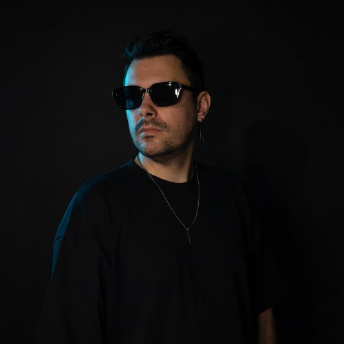Mazdem Peak Time Weapons November Chart - Techno (Peak Time / Driving),Mainstage,Trance (Main Floor),Hard Dance / Hardcore / Neo Rave album cover