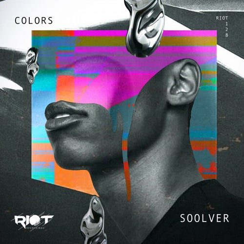 Colors