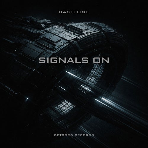 Signals On