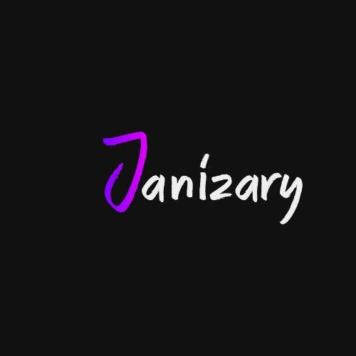 Janizary