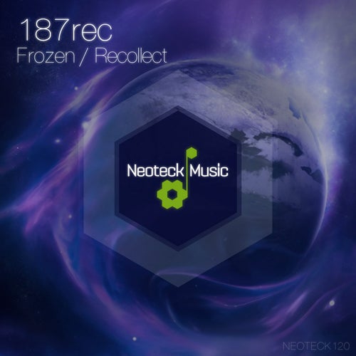 Frozen / Recollect