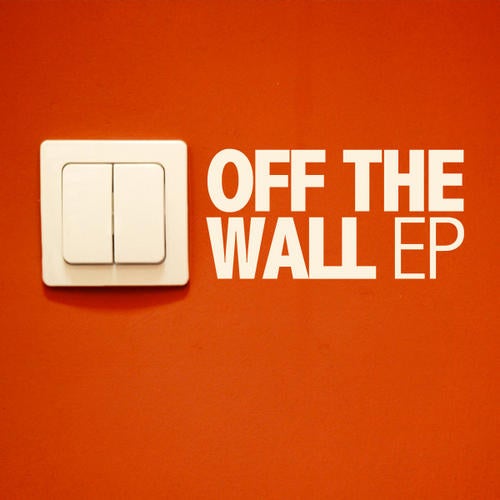 Off The Wall