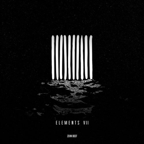Elements 7