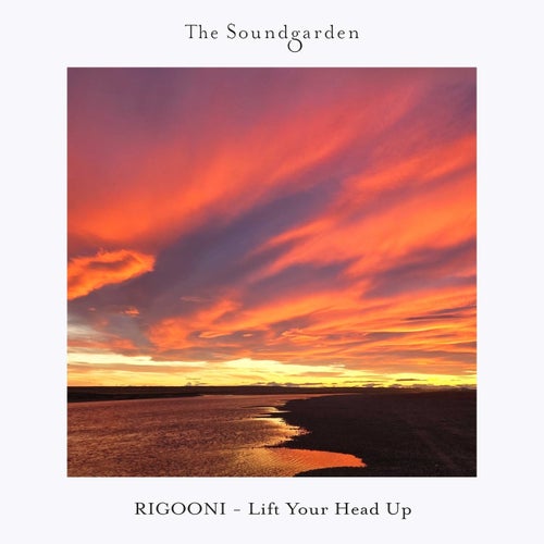 Lift Your Head Up