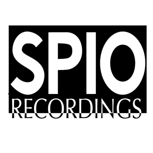 Spio Recordings
