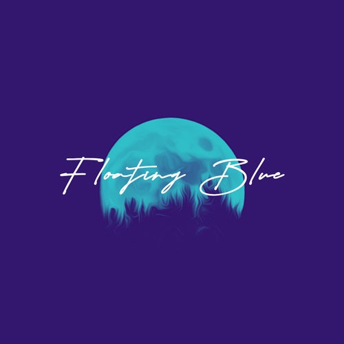 Floating Blue Records
