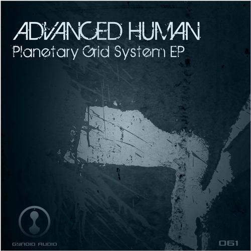 Planetary Grid System Ep