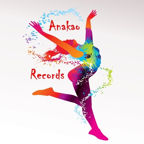 Anakao Records