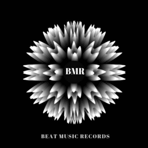 Beat Music Records