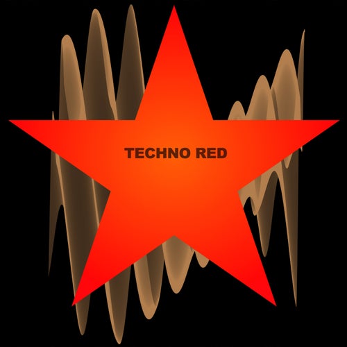 Cover art for Code