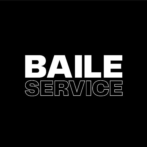 Baile Service