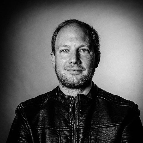 PETER MIETHIG - BEATPORT CHARTS JULY 2021