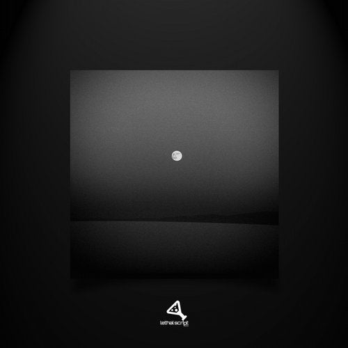 Cover art for Another Dimension EP