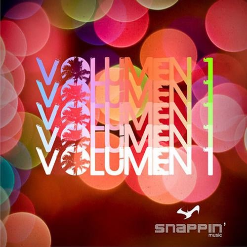 Snappin Vol. 1