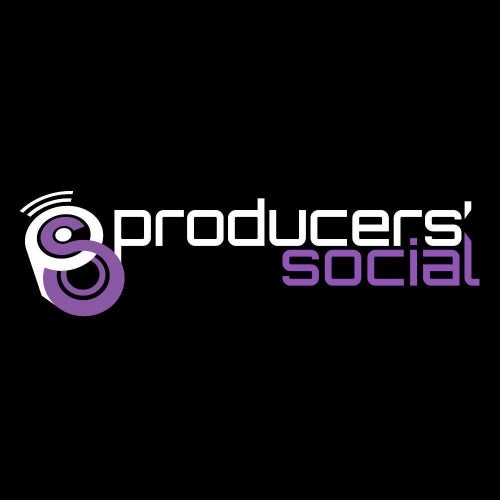 Producers Social