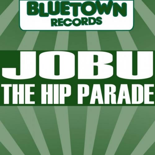 The Hip Parade